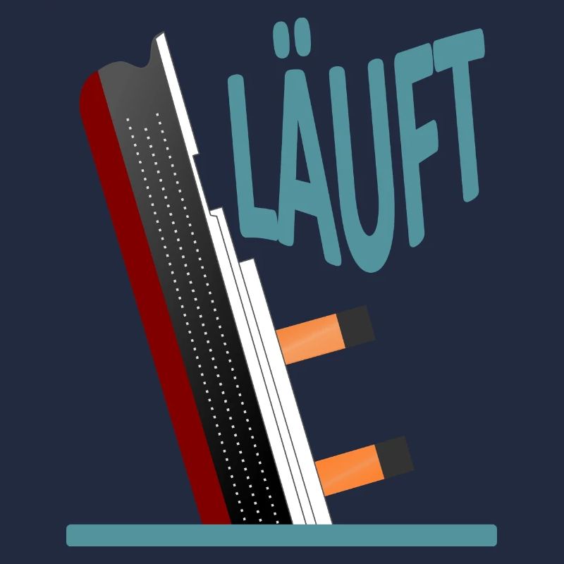 Läuft-Titanic-Version 2