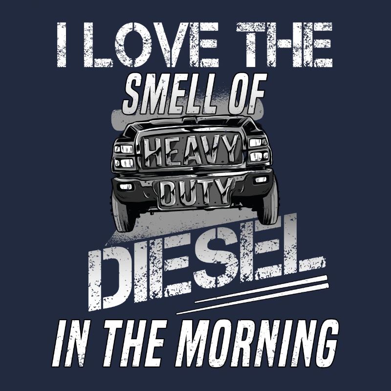 Diesel Pick-Up Transporter Pick Up Distressed