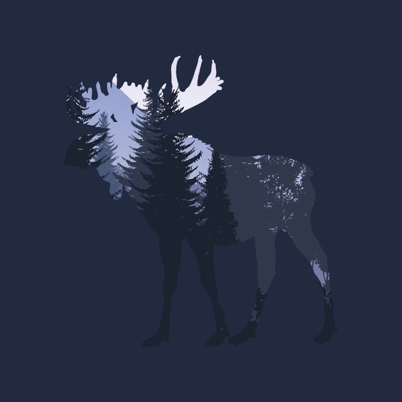 elk