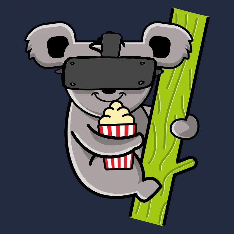 KOALA VR