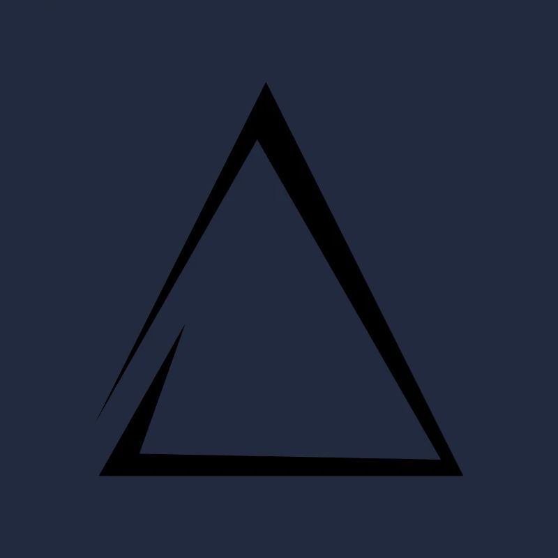 Feuer Symbol