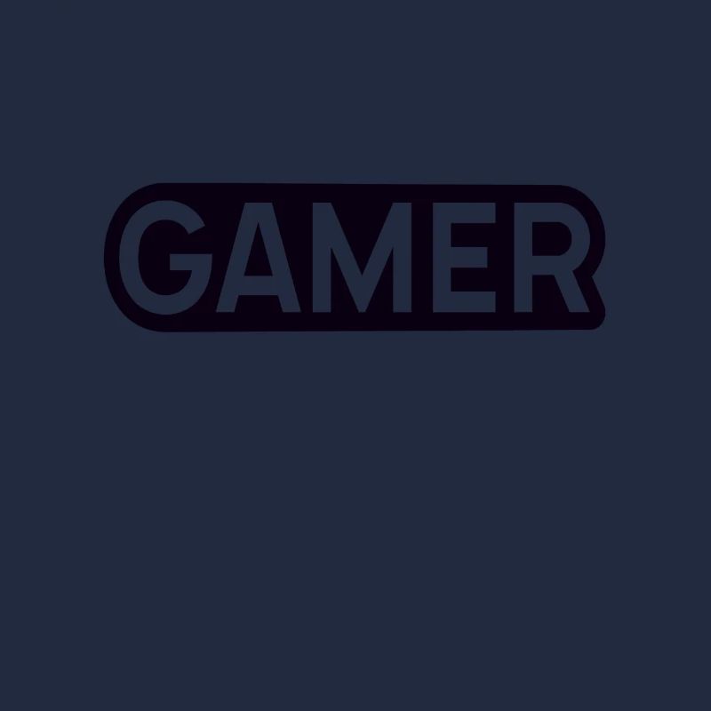 Jeux