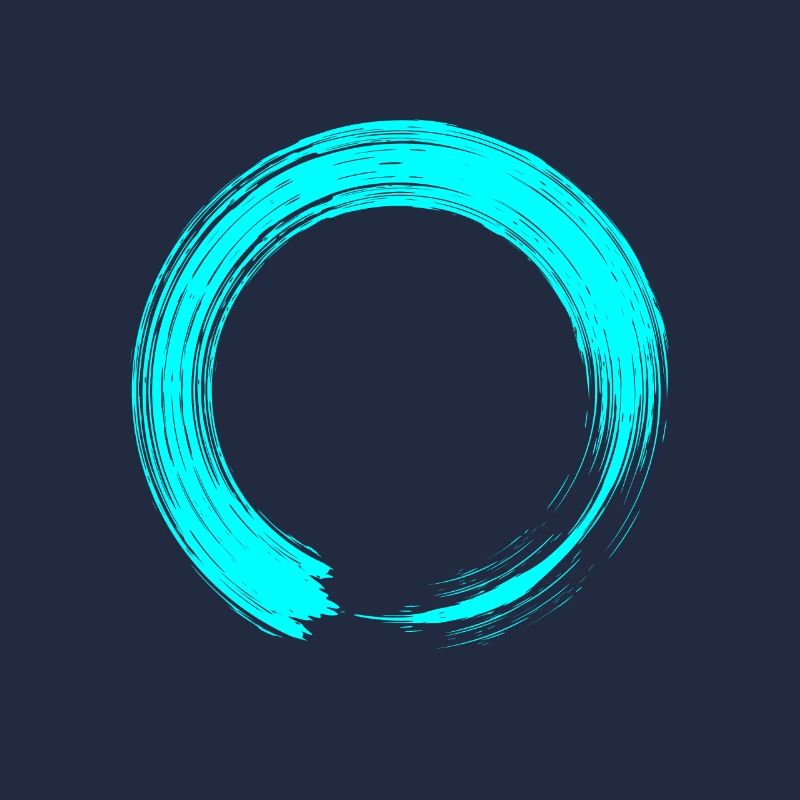 circle