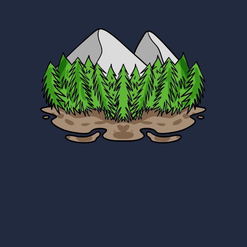 Mountain Mountains