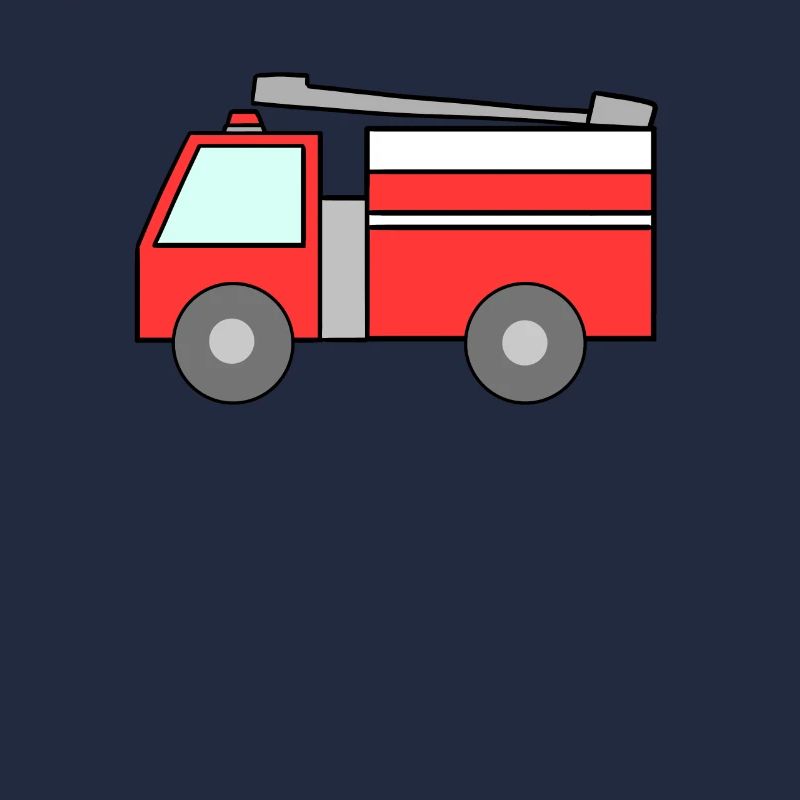 fire brigade
