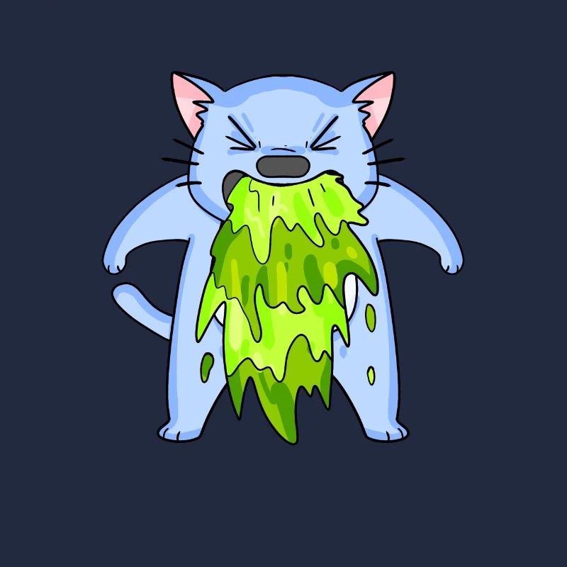 Erbrechen