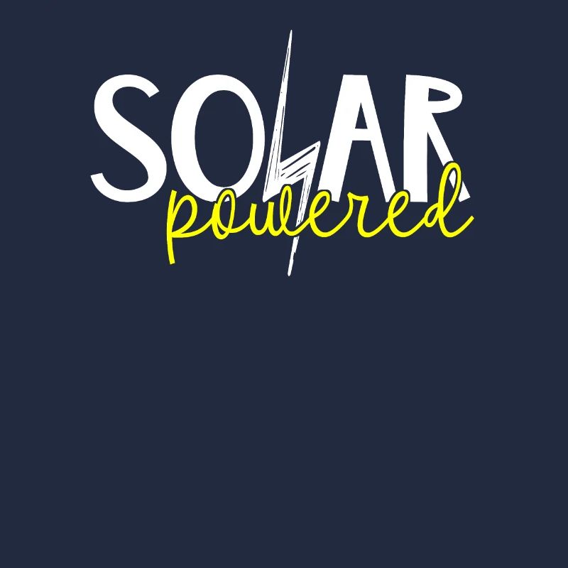 Funny Climate Change Solar Power