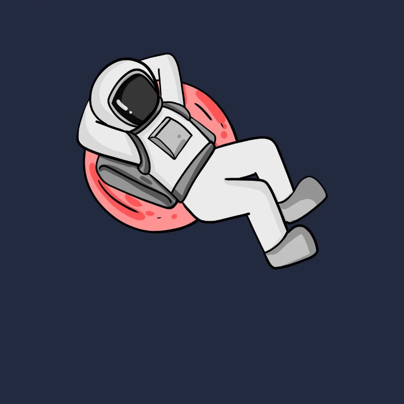 Astronaut