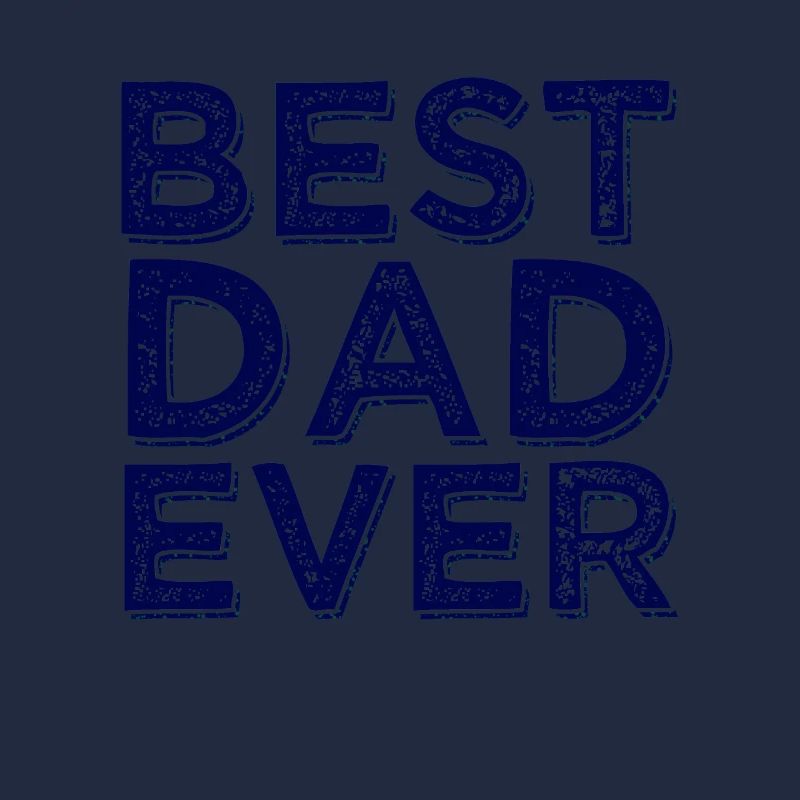 Meilleur père
