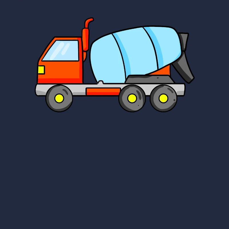 Construction vehicles Construction site Construction vehicle