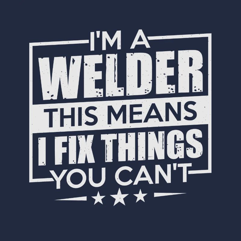 welding welding