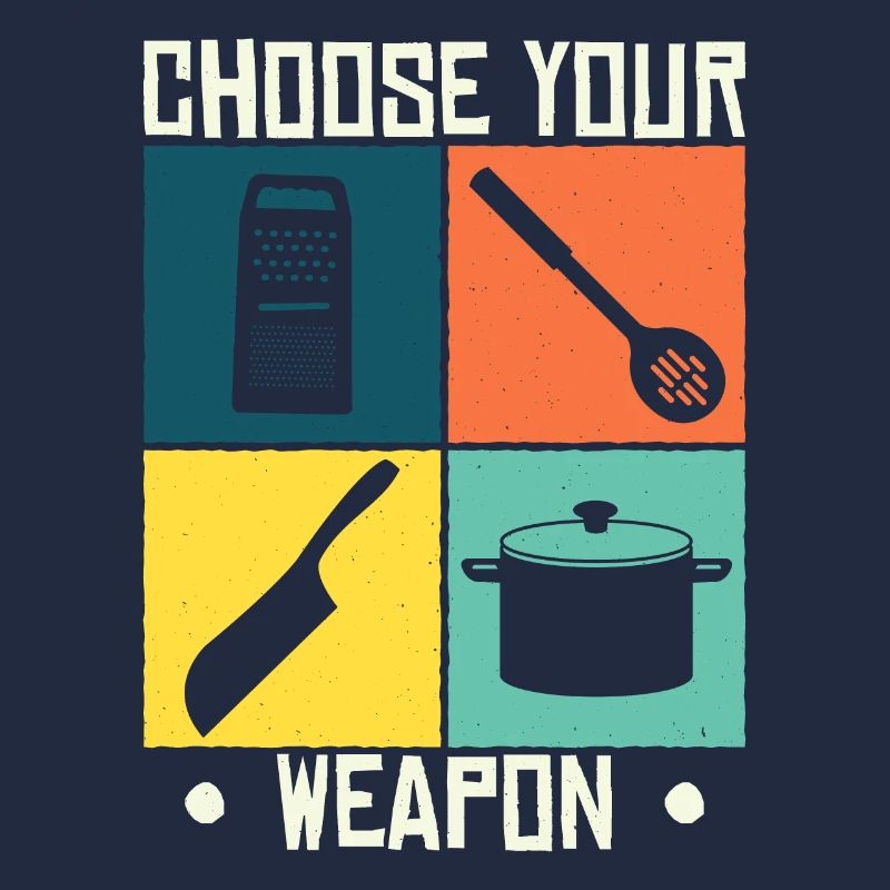 Cooking Culinary art kitchen Hobby chef