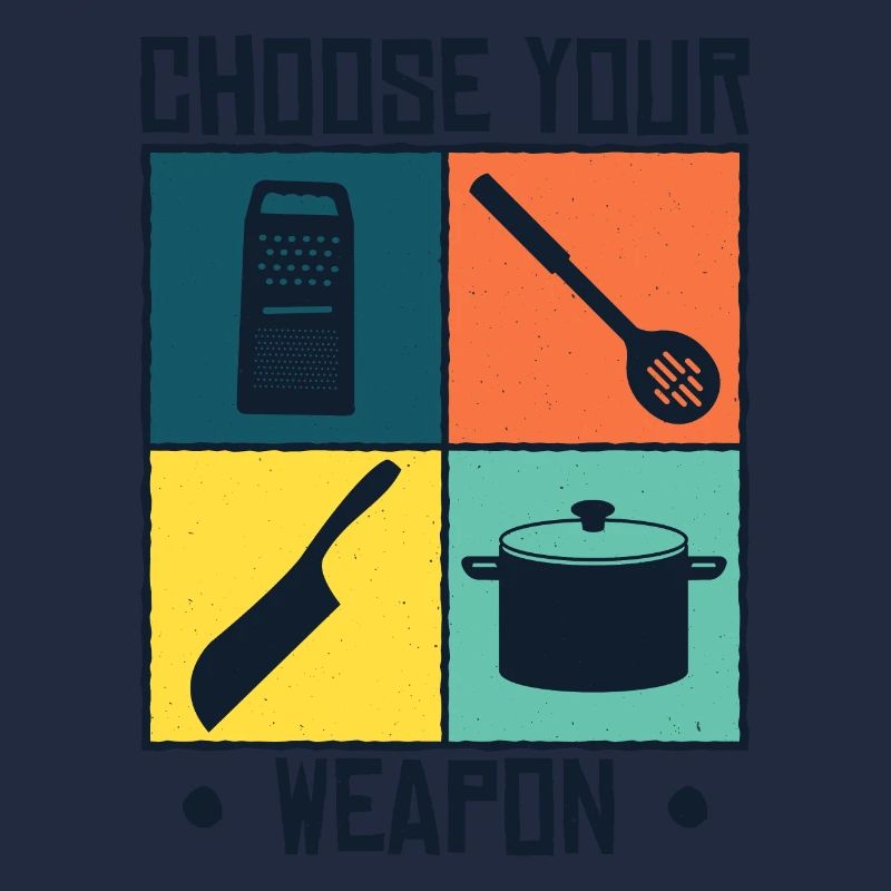 Cuisine chef étoilé