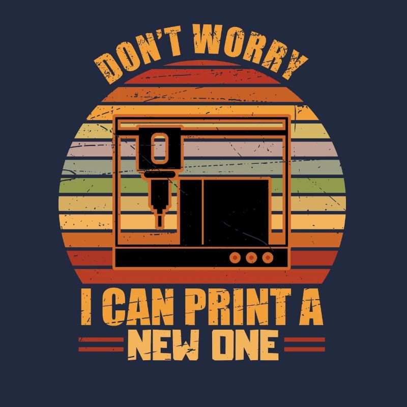 3d Print Printer 3d Printer Printing Gift