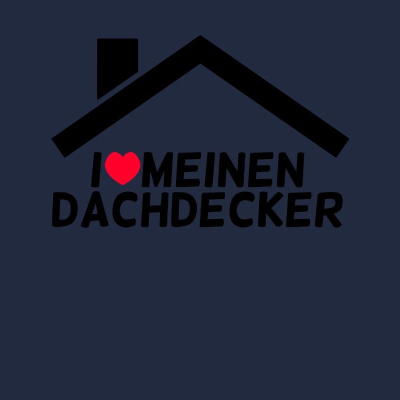 Dachdecker