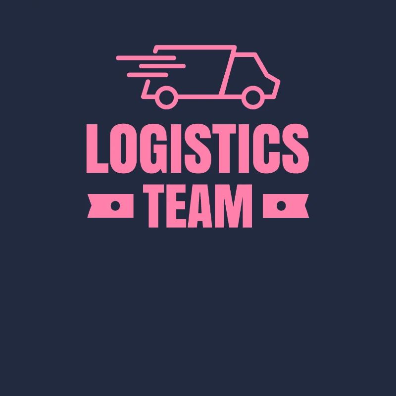 Logistician Team Logistics Logistician Freight Forwarder