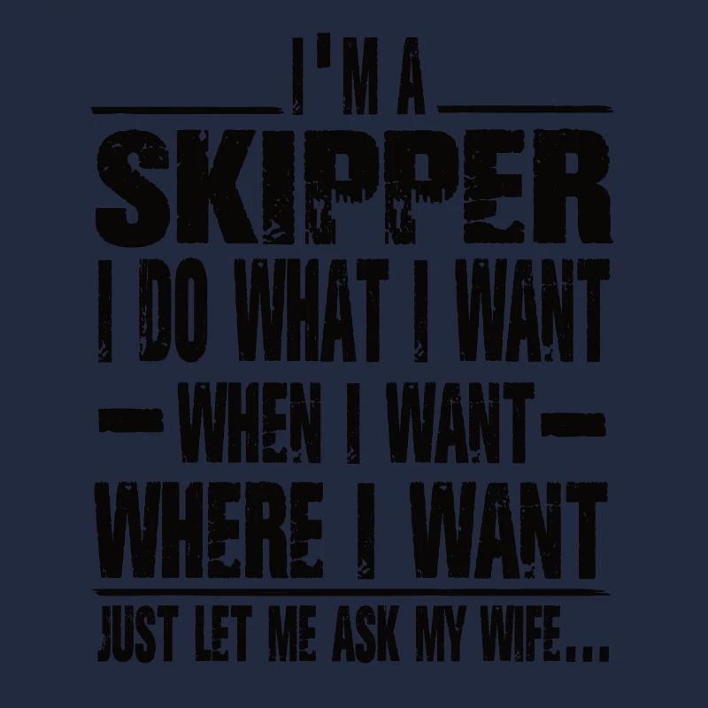 Skipper