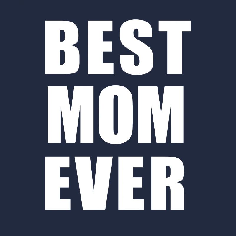 Beste Mutter Aller Zeiten