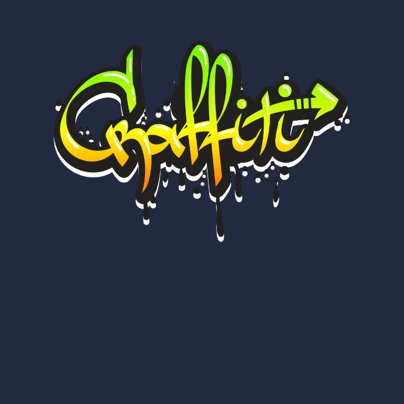 Graffiti