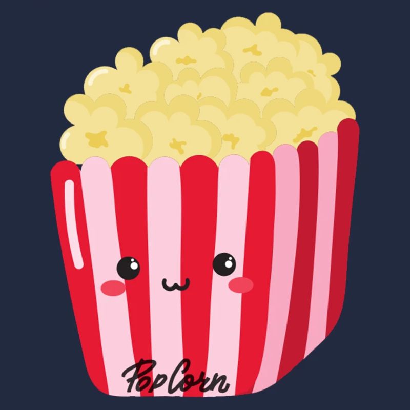 Popcorn