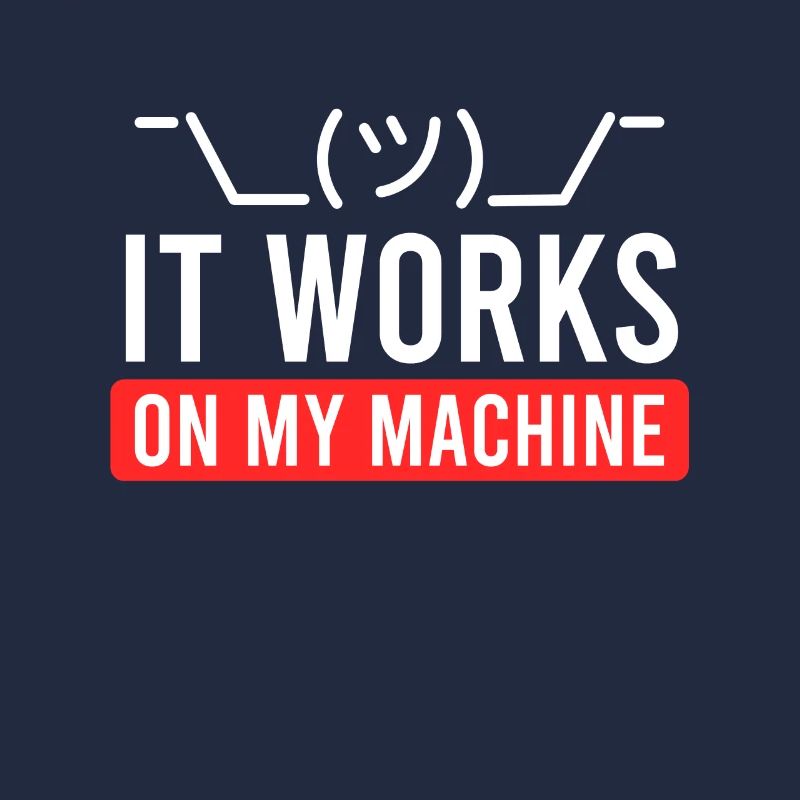 Coder Spruch Software Tester Debugging Informatik