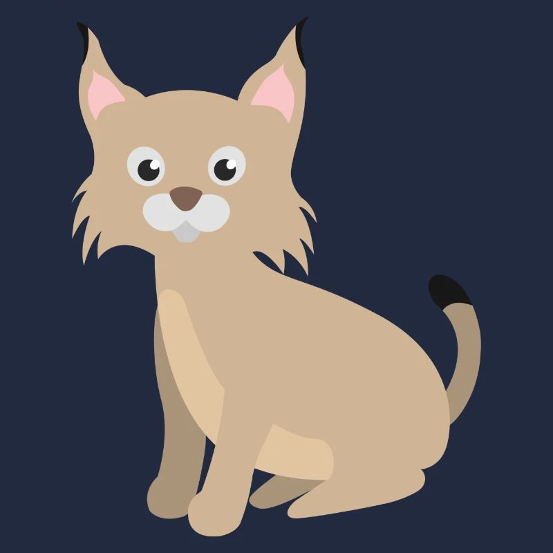 Luchs
