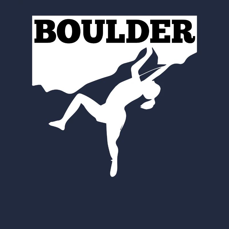 Boulder Climbing Climbing Climbing Hall