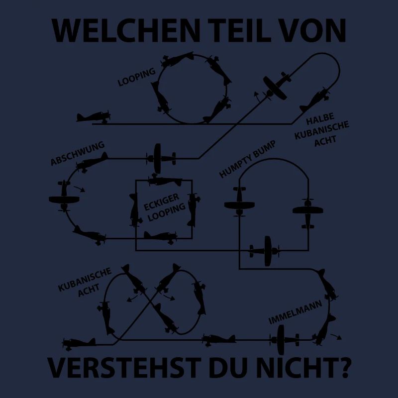 Modellflug Modellfliegen Kunstflug Modellflieger