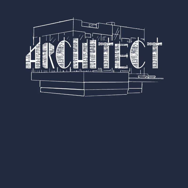 Architect Architect Architecture Architect