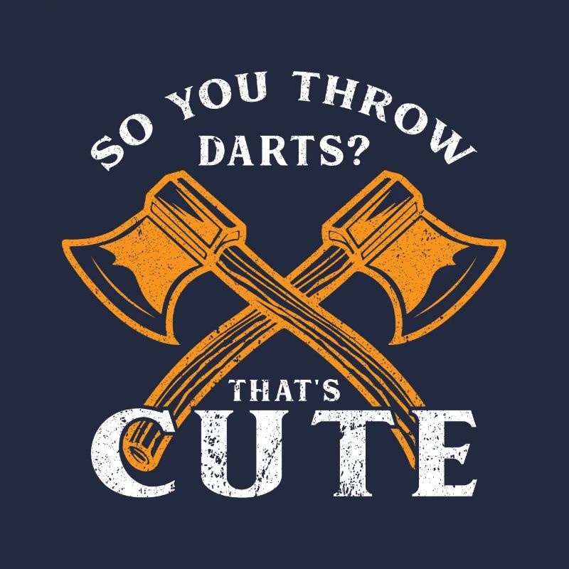 Axt Werfen Axt Werfer Axt Geschenk