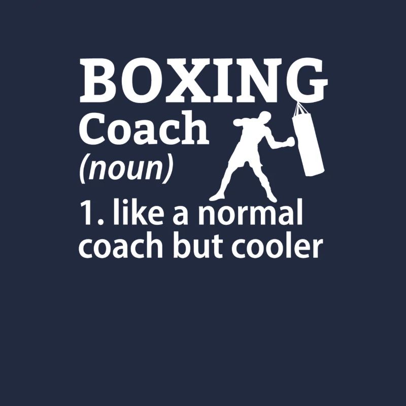 Boxer Boxer Boxer Boxer Formation de boxe