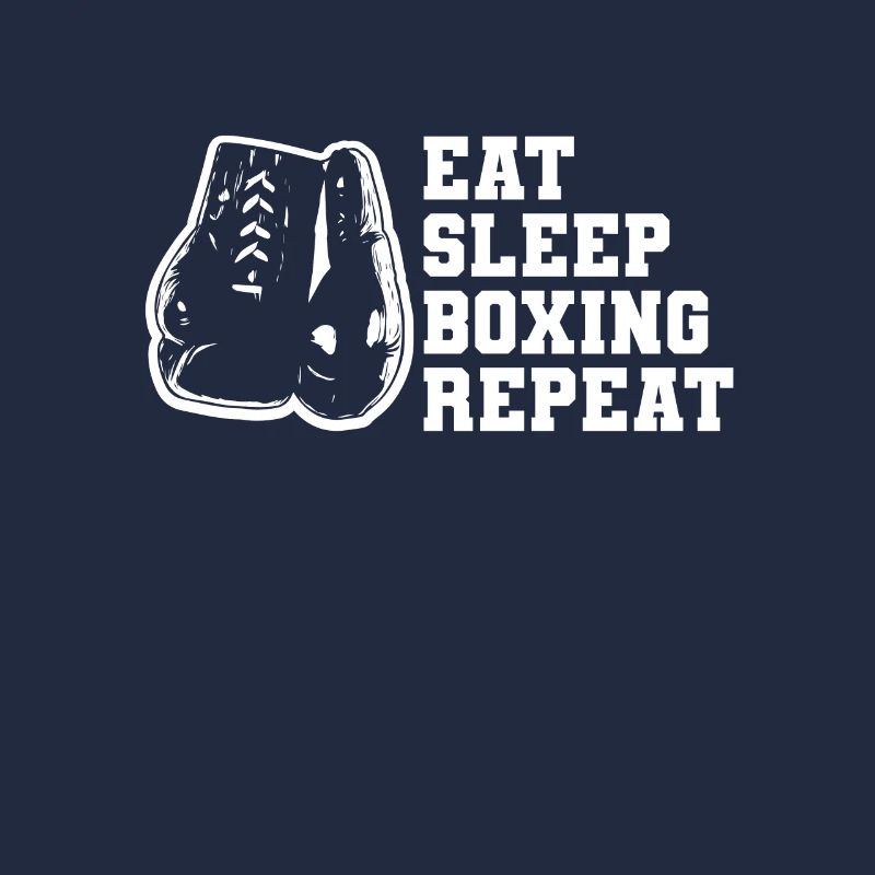 Boxen Boxer Boxerin Boxkampf Boxtraining