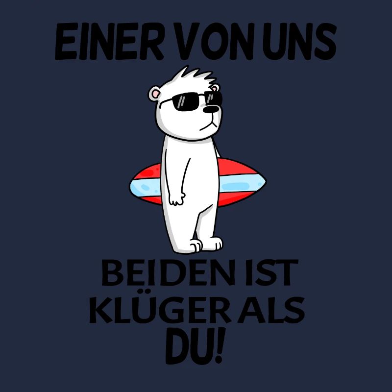 lustiger Spruch