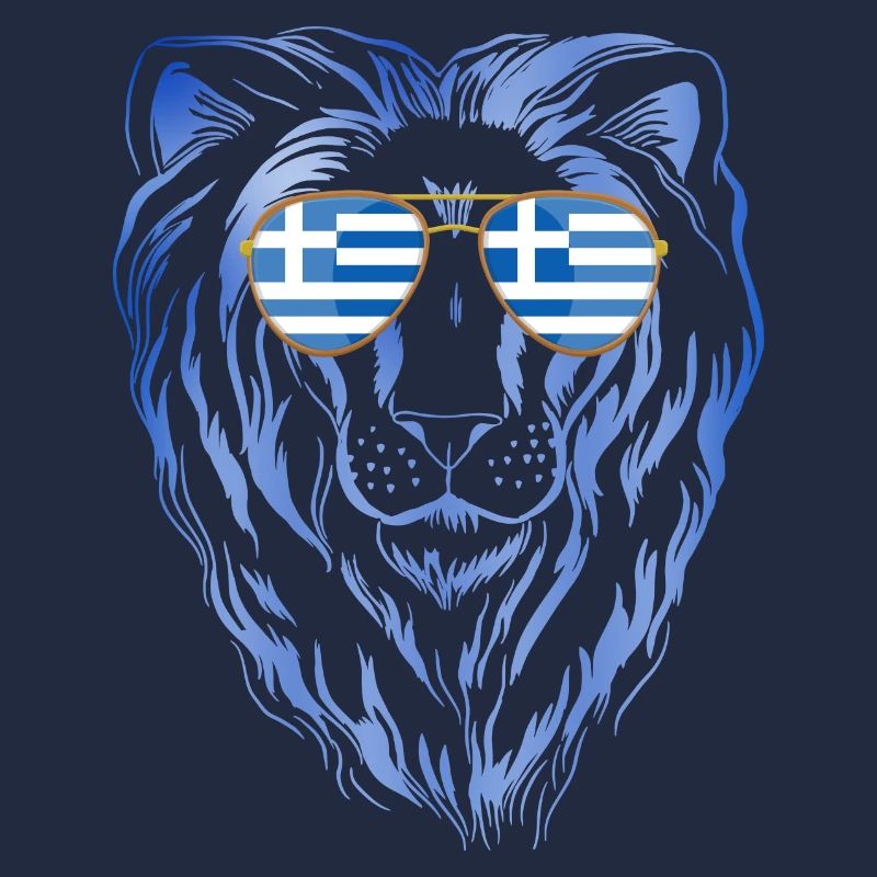 Grèce