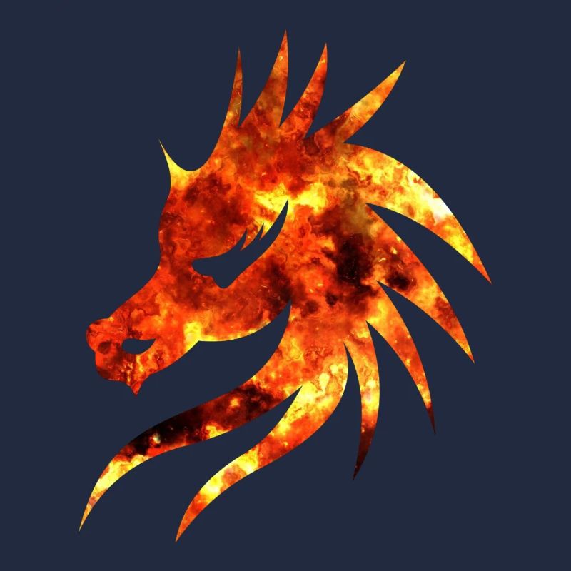Dragon's Head