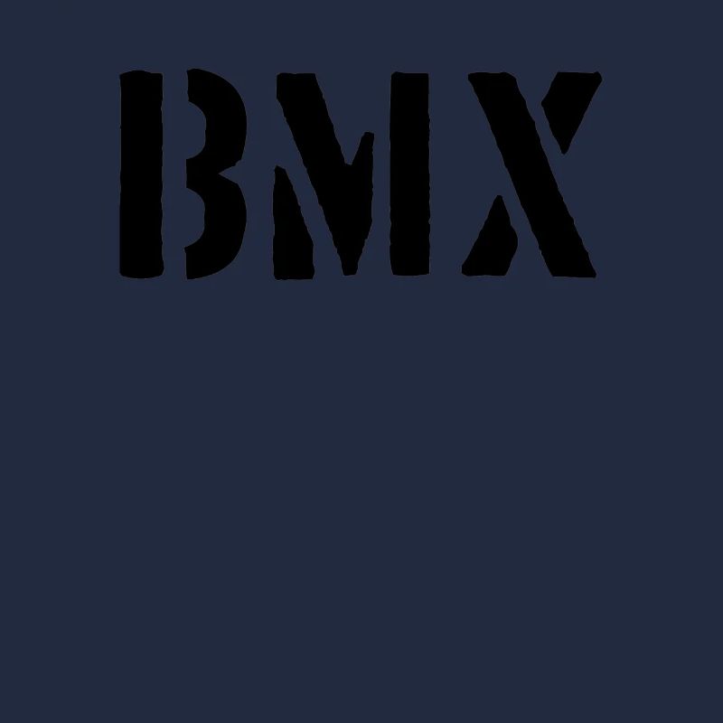 Le BMX