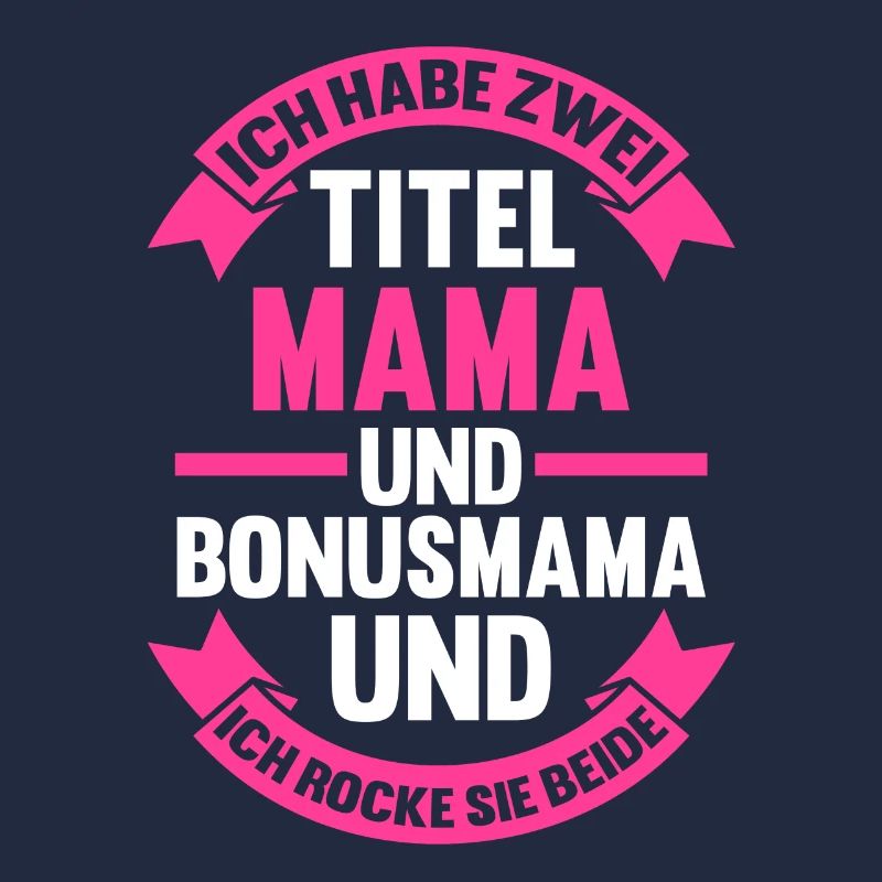 Stiefmutter Muttertag Bonusmama