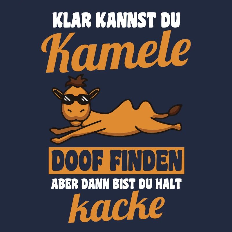 Kamele Kamel