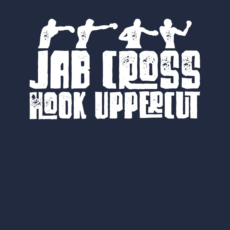 Boxe Boxer Gants de boxe Boxe Match Cadeau