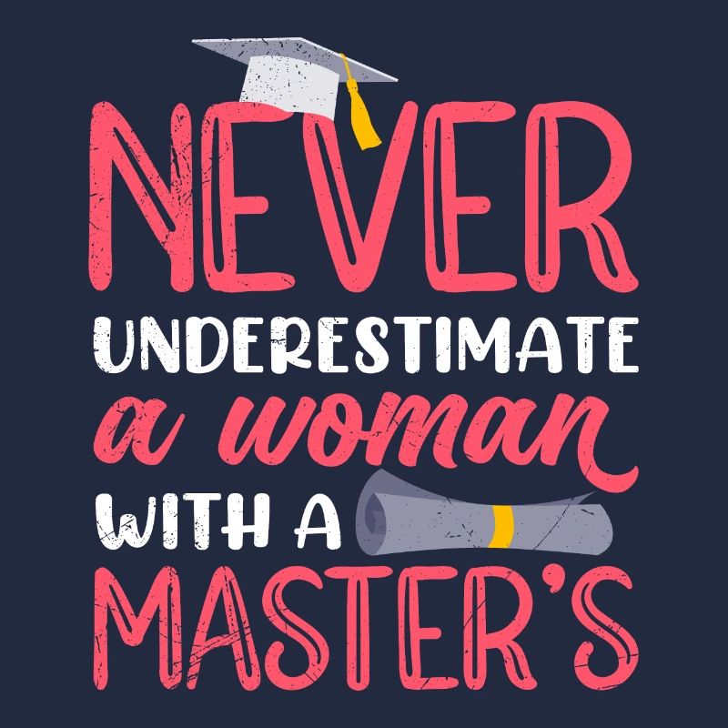 Master Mme Master 2022