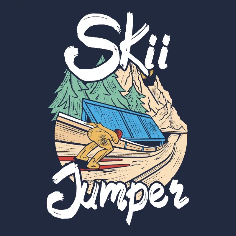 Ski jumping Ski jumping Ski jumping