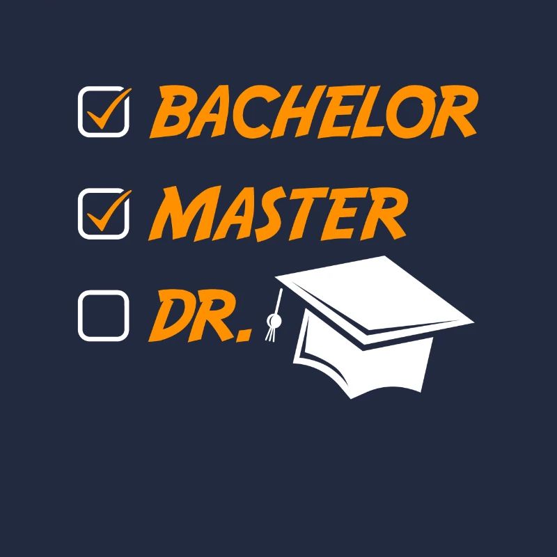 Master 2022 Master Hut Master Degree