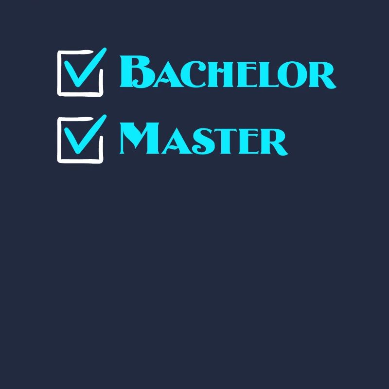 Master 2022 Master's Degree