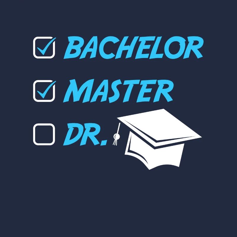 Master Hut Master Master 2022