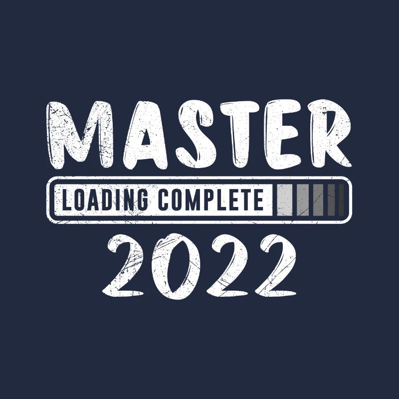 Master 2022 Mémoire de Master Master