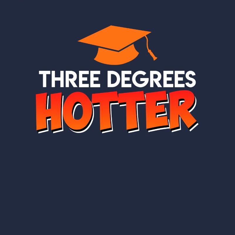 Doktorarbeit Doktor PHD