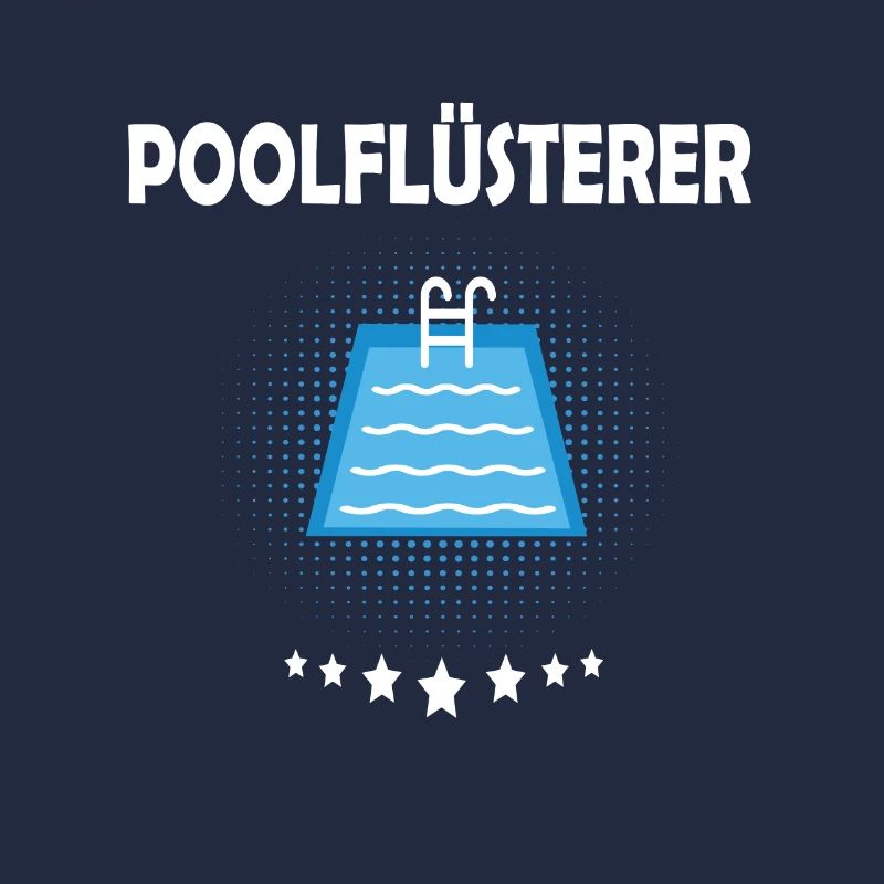 Poolflüsterer
