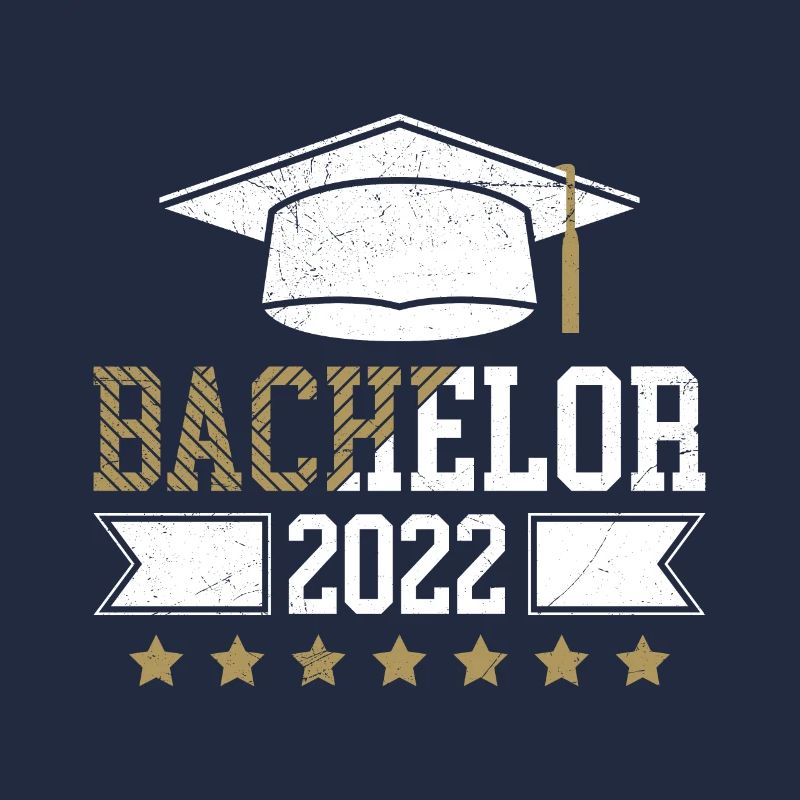 Bachelor 2022 Bachelorabschluss Bachelor