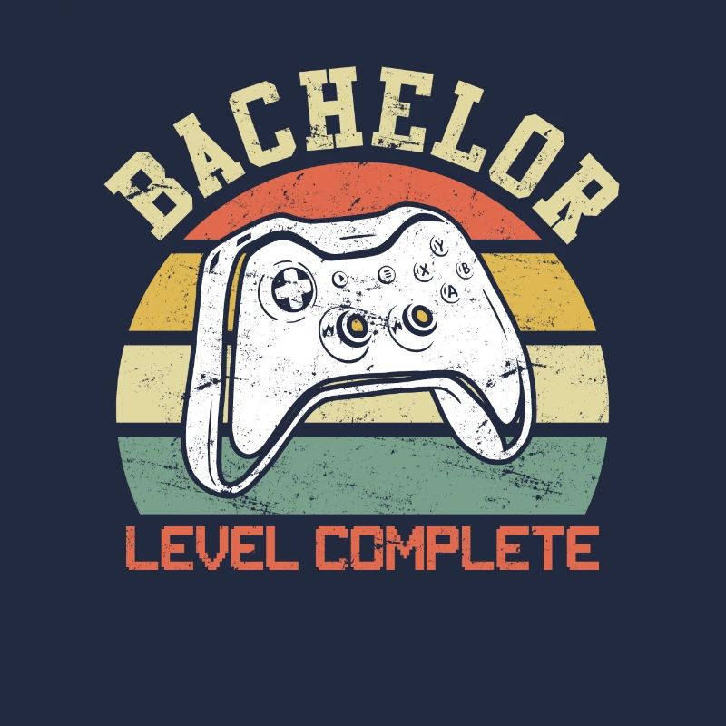Bachelor Level Complete Bachelor