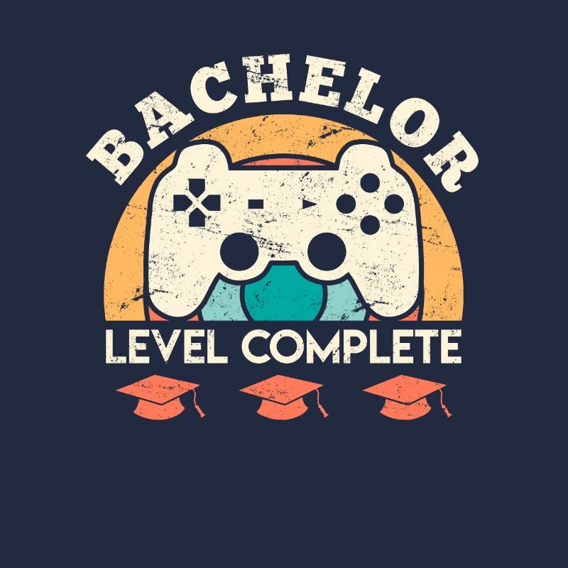 Bachelor Title Bachelor Thesis Bachelor